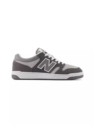 NEW BALANCE | Sneaker 480 | 